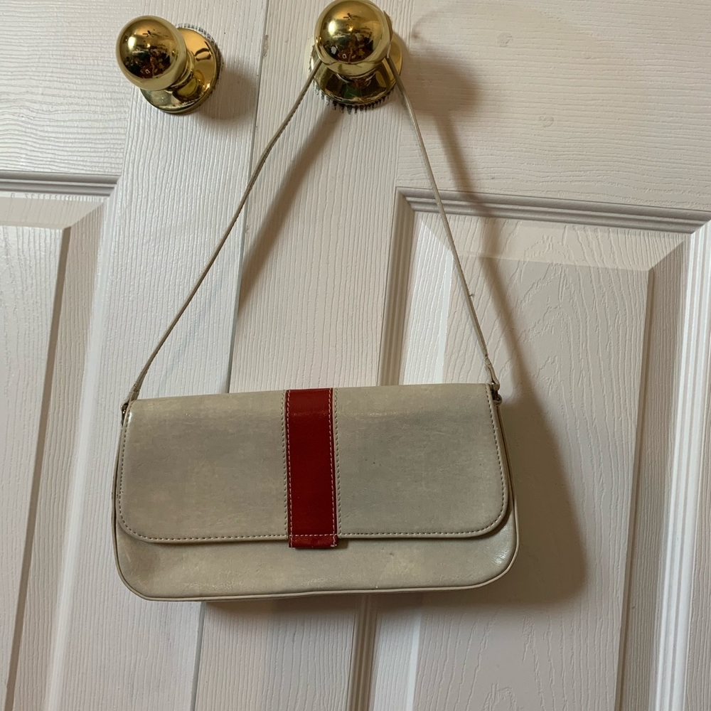 Vintage Purse